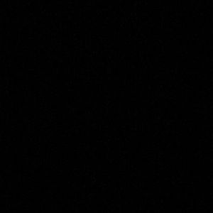 Summer Sale Purchasing Post 💞